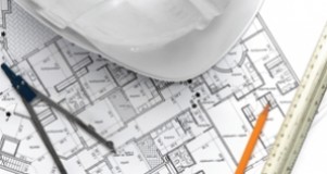 Projeto e Consultoria